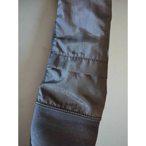 Nike Zip Up Hoodie - Picture 5 of 7